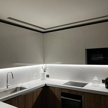 Maison 49 Luxury Stay Patras Exterior photo