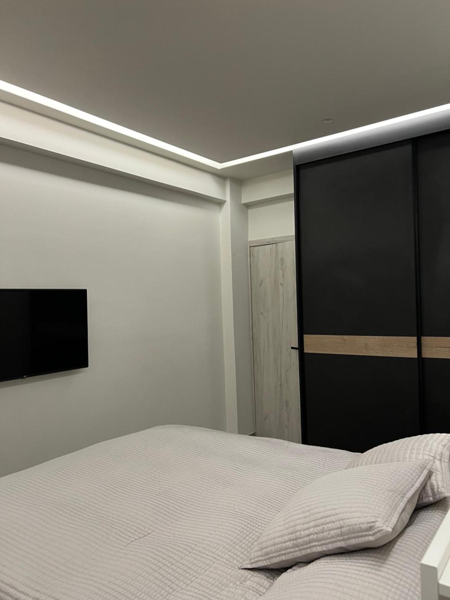 Maison 49 Luxury