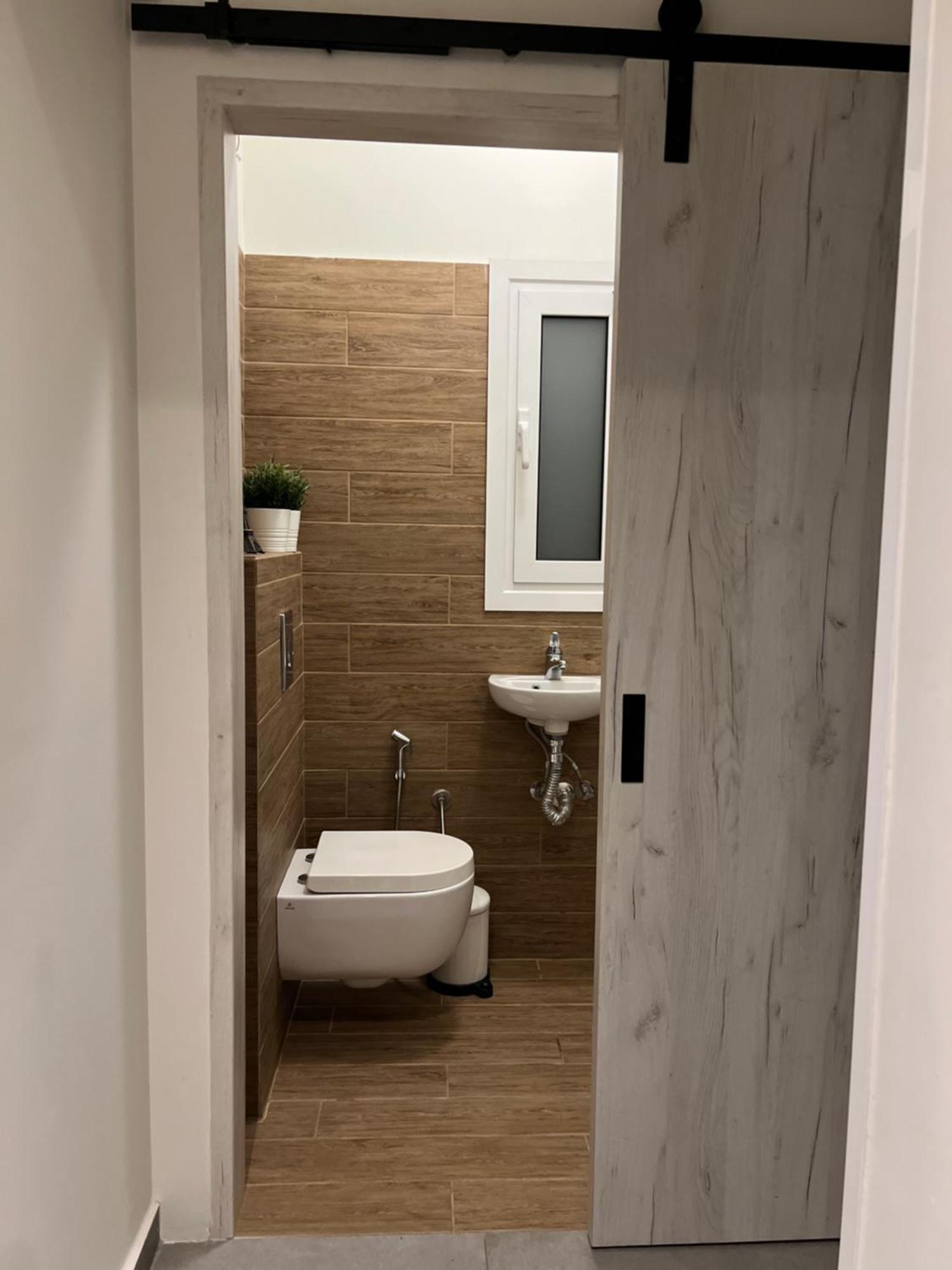Appartement Maison 49 Luxury Patras