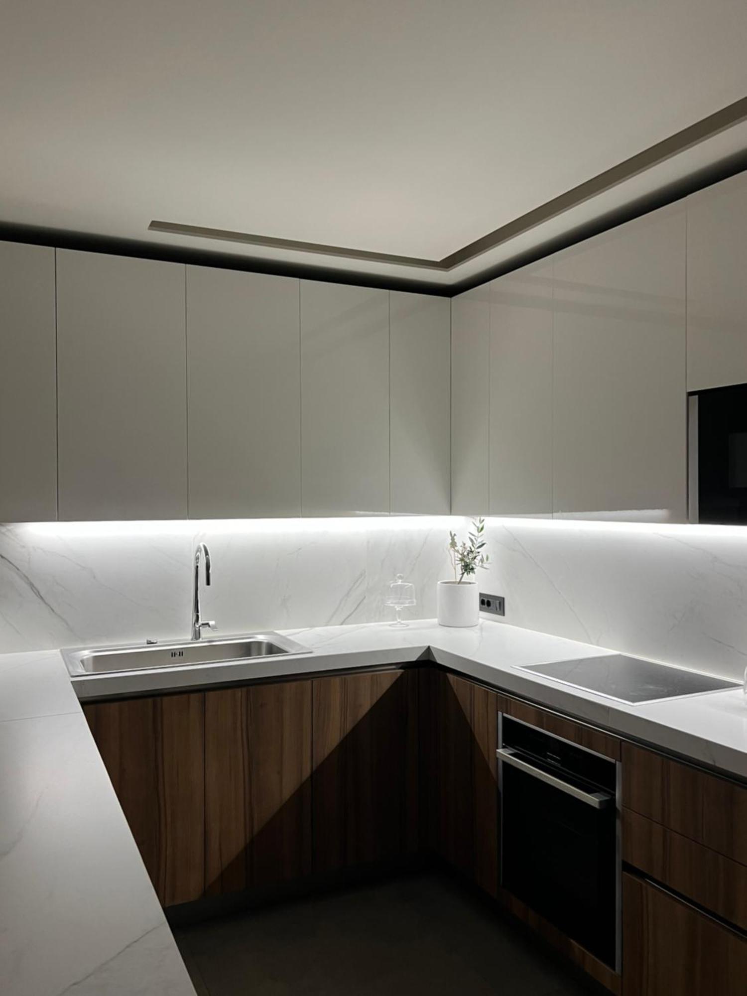 Appartement Maison 49 Luxury Patras