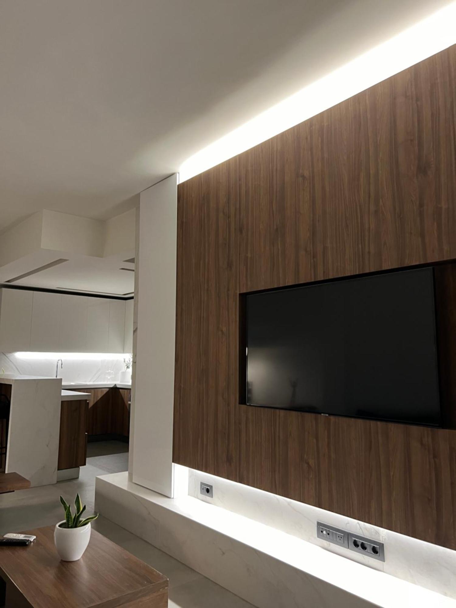 Maison 49 Luxury * Patras