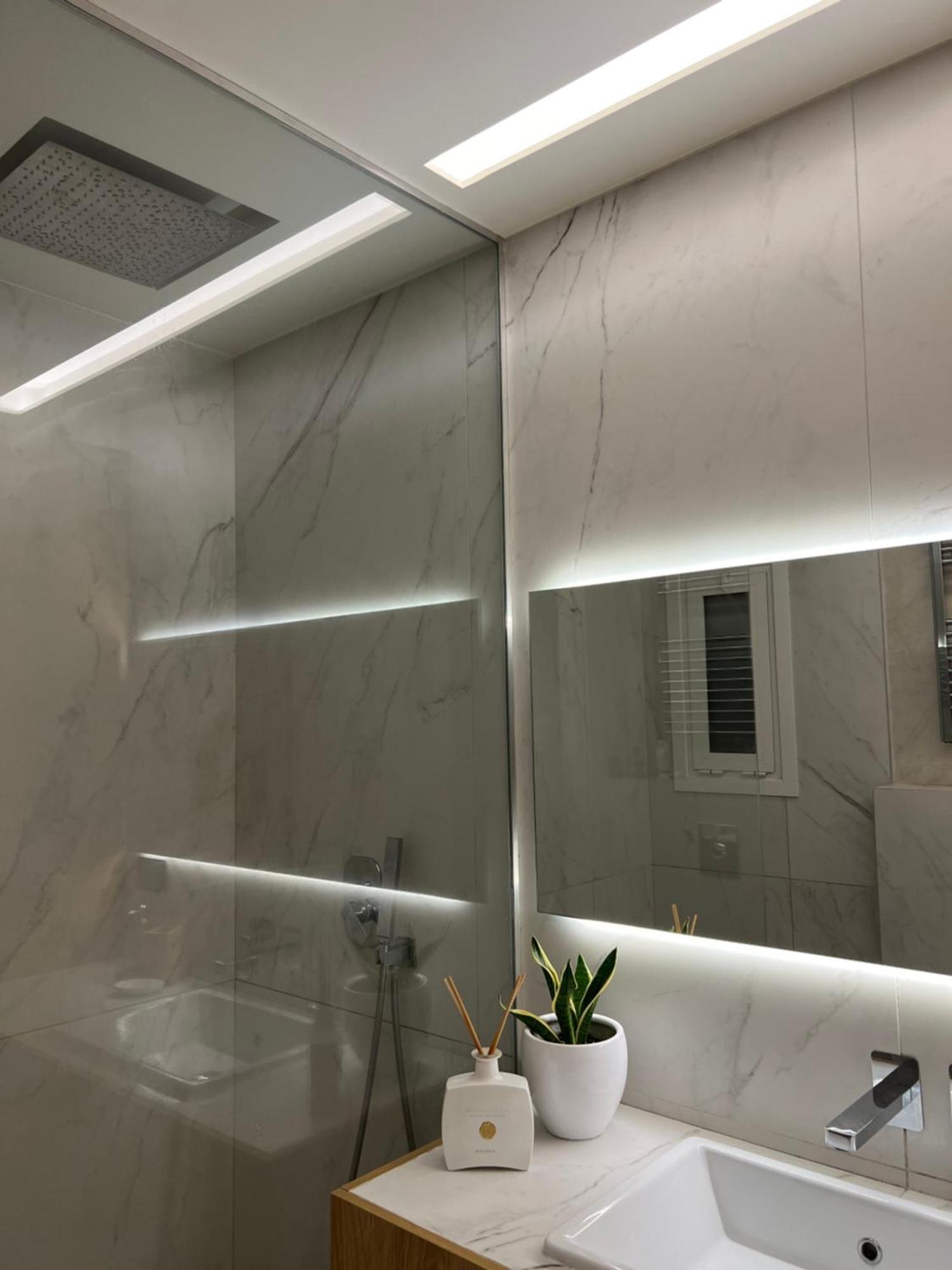 Appartement Maison 49 Luxury Patras