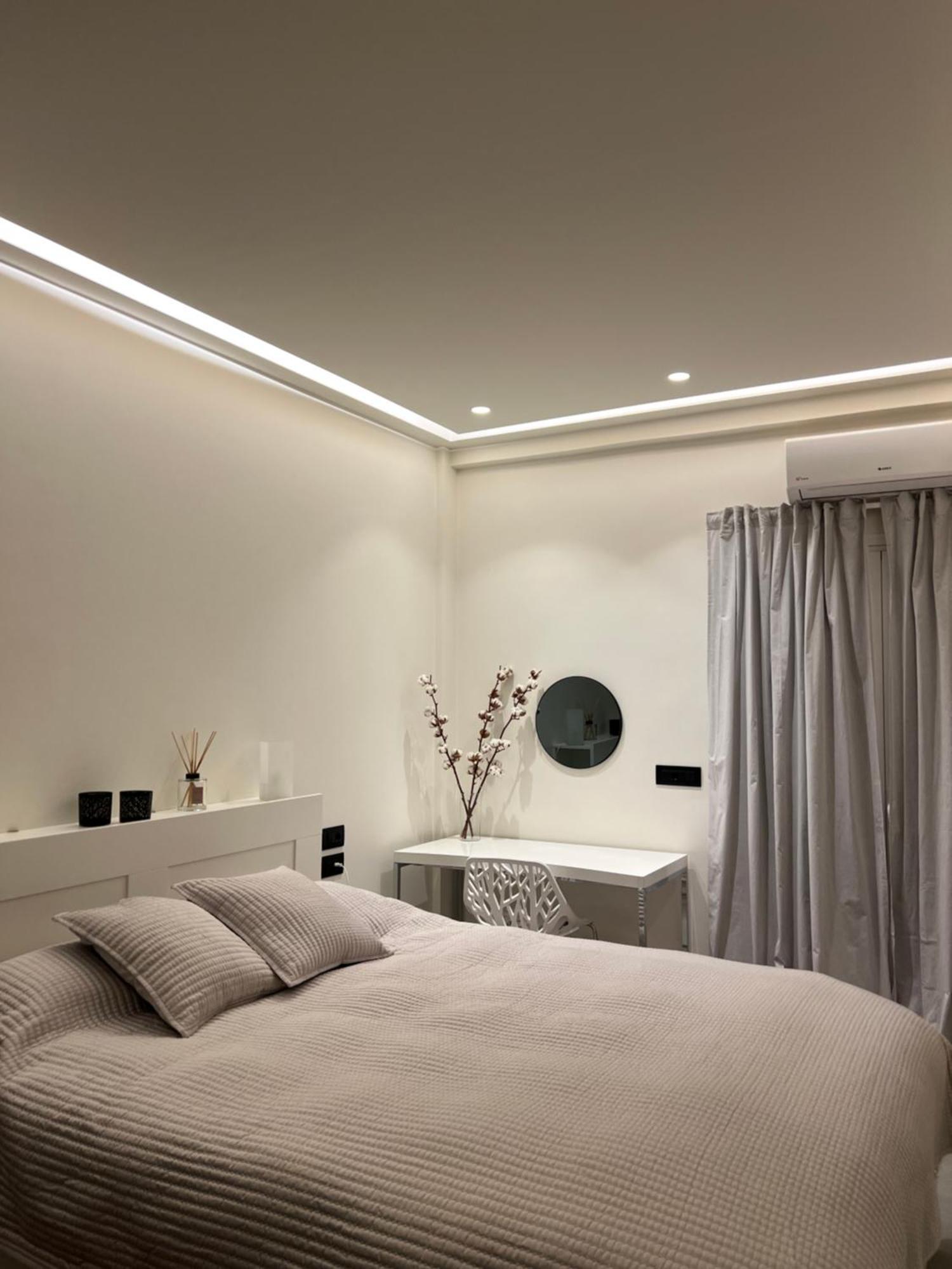 Maison 49 Luxury Patras