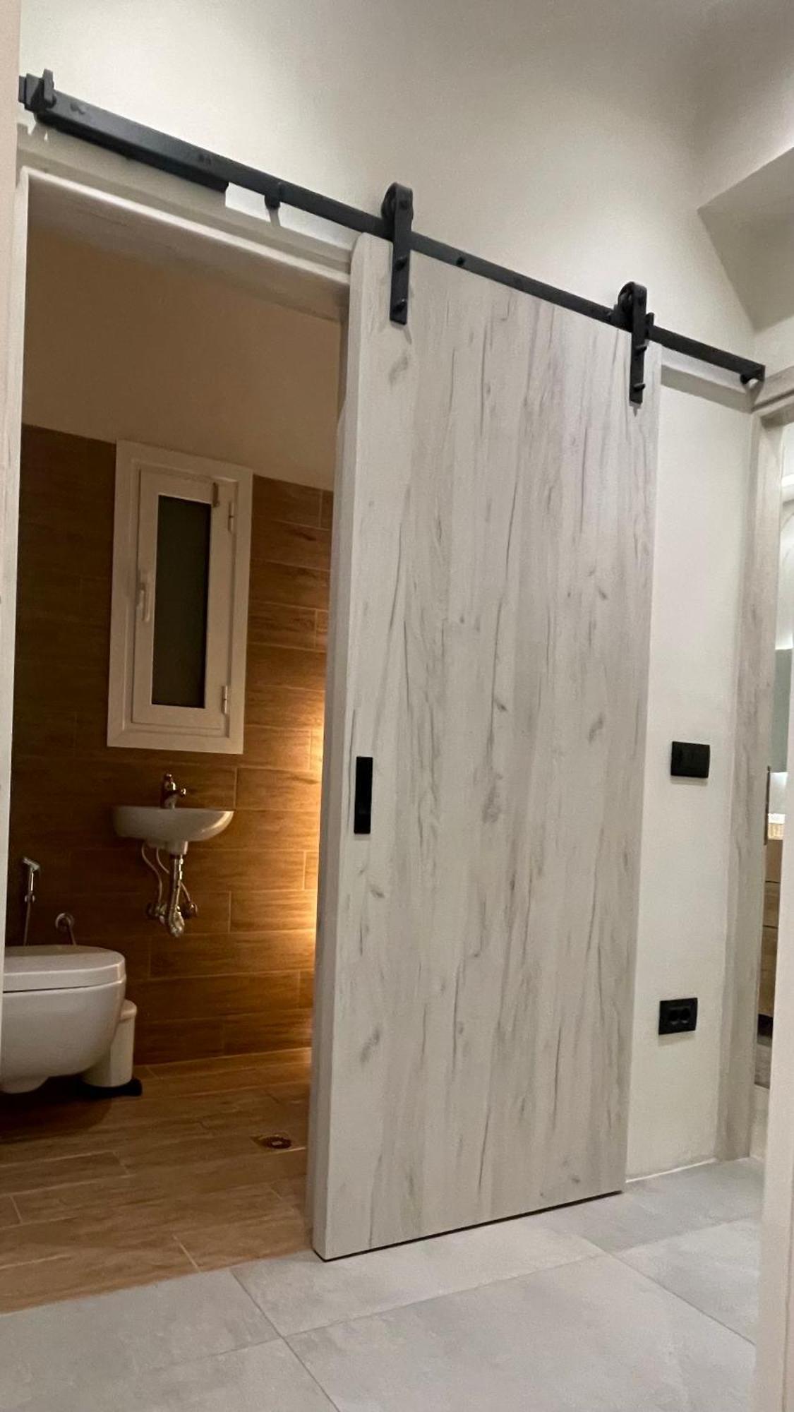 Maison 49 Luxury Appartement